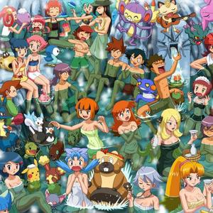 贝宝奇神（prod.Veezy）