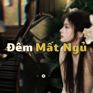 Đêm Mất Ngủ