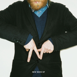 Dogs & Bones feat. Jaw (Original Mix)