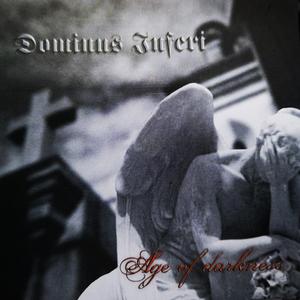 Age of Darkness [Act I]