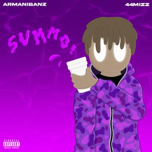Summo! (feat. 44Mizz)