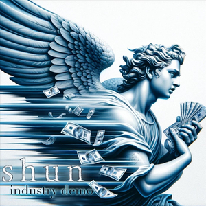 Everyone Here Is Sleeping