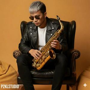 วันทอง (Cover funk jazz & disco Version)
