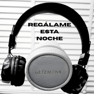 Regálame Esta Noche