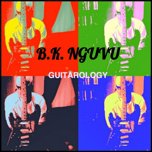 Blusyn & Crusyn