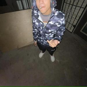 Tellin me plz! (feat. kwab2rob)