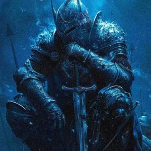 [FREE]"土黑娃"艾志恒ASEN&BIG30&Key Glock 孟菲斯类型伴奏