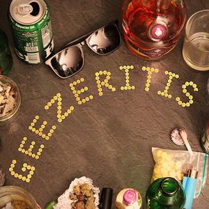 Geezeritis (Radio Edit)