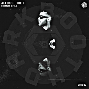 Schralix 4 Felix (Original Mix)