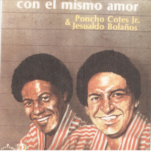 El Soncito (feat. Jesualdo Bolaño)