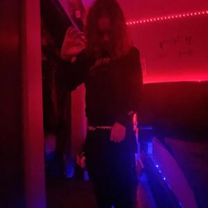 Gsteppin