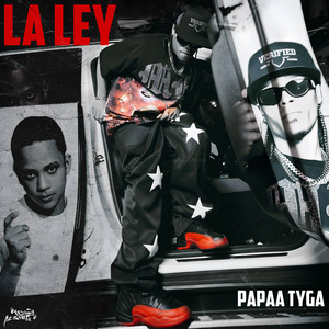 La Ley