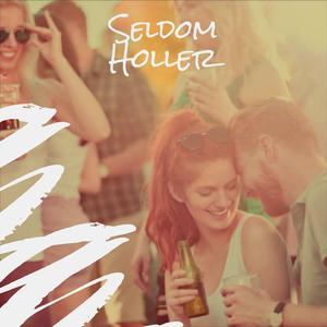 Themselves Wherewith