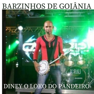 Barzinhos de Goiânia