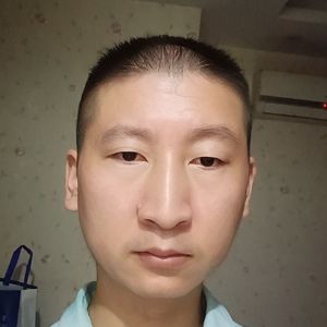 最美的期待-歌手汤星