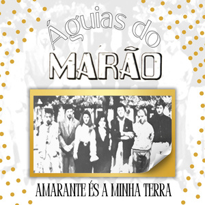 Agora Sai