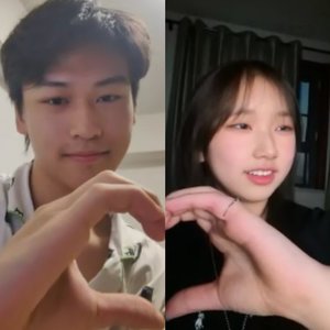 梅琳的美好故事