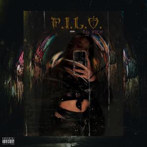 F.I.L.O (feat. Kvshyyyk)