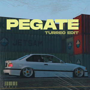 Pegate (Turreo Edit)