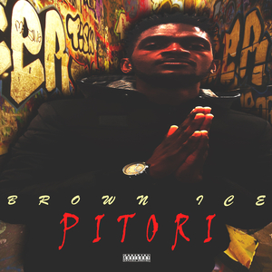 Pitori (feat. louis dedj)