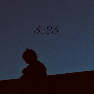 5:25