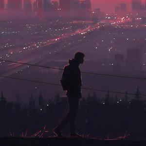 弱冠（prod.by FaunmU）