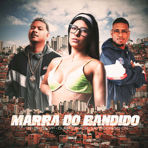 Marra do Bandido