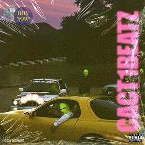 【BEAT】DRILL x Pop Smoke Type Beat "R.I.P.SMOKE"