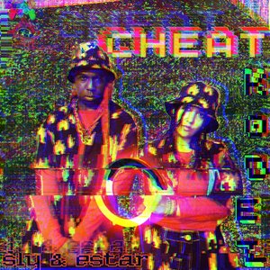 Cheat Kodez