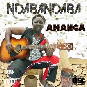 Amanga