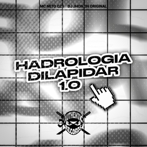 Hadrologia Dilapidar 1.0
