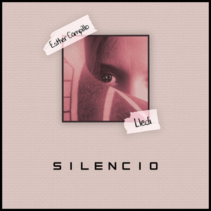 Silencio