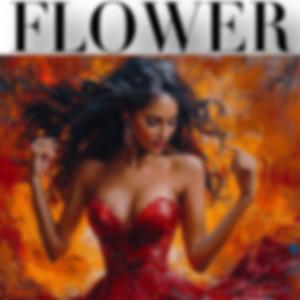 Fiery Youth 热血的青春