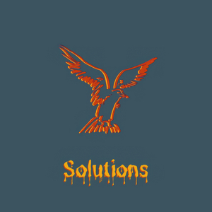 Solutions