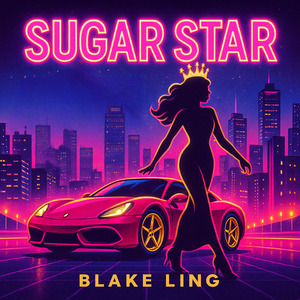 Sugar Star