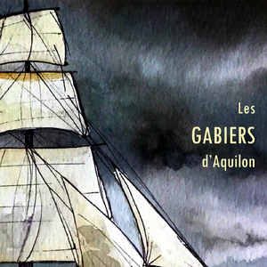 Le chant des corsaires