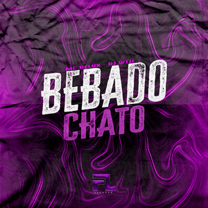 Bebado Chato