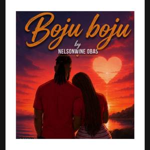 Boju Boju