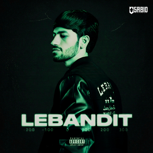 Lebandit