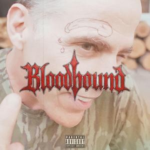 Pikk i panna (Bloodbound)