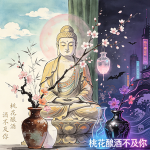渡缘