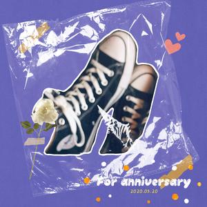 雷智皓-山楂树の恋（cover大能人）（Ddong remix）