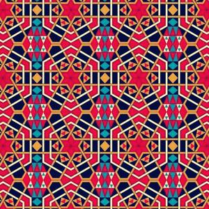 我梦见我自己却没能遇見妳