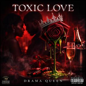 Toxic Love