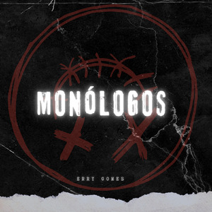 Monólogos