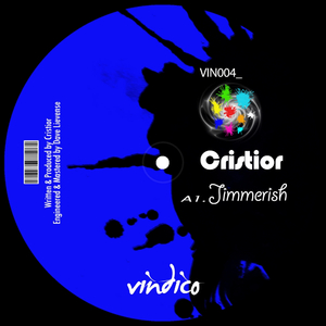 Jibberish (Original Mix)