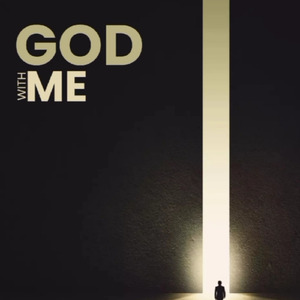 God With Me (Remastered 2024)