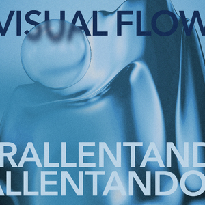 Rallentando (Soundbath)