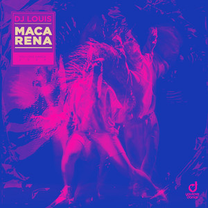 Macarena (Extended Mix)