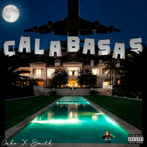 Calabasas